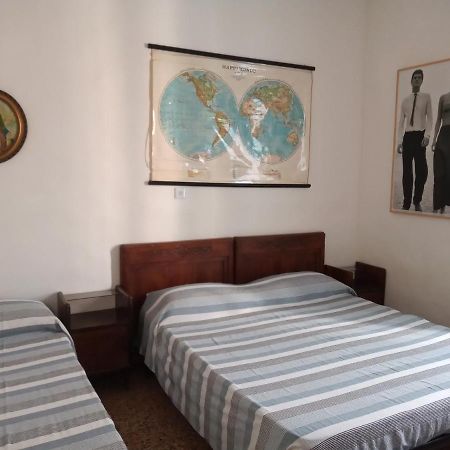 Casa Dei Pescatori Bellaria 빌라 외부 사진